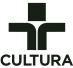 tv_cultura