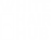 logo-whh