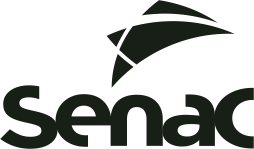 senac