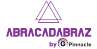 logo_abracadabraz