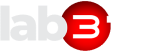 logo_lab3tv