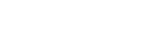 logo_liveu