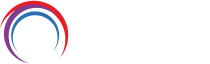 logo_pinacle