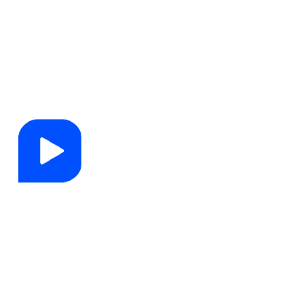 09 ceisc