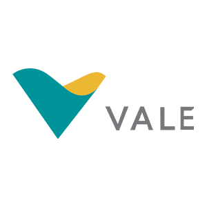 12 Vale