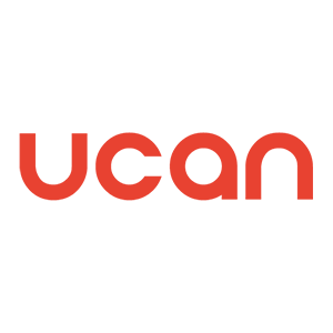 13 ucan
