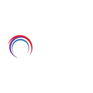 15 Pinnacle