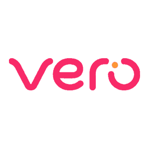 17 Vero