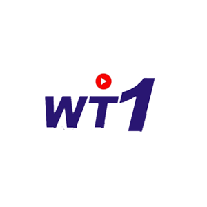 18 WT1